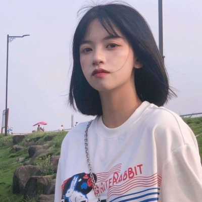 齐天大圣外传手游下载