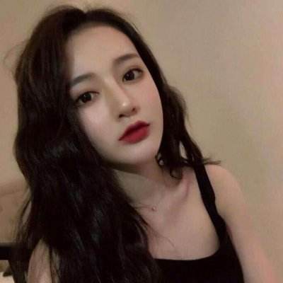 宠物高校5超能力女孩下载