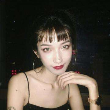 XR眼镜为何被指“反人类”？高退货率与佩戴不适难解