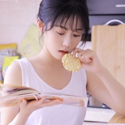斗乐二打一九游版下载