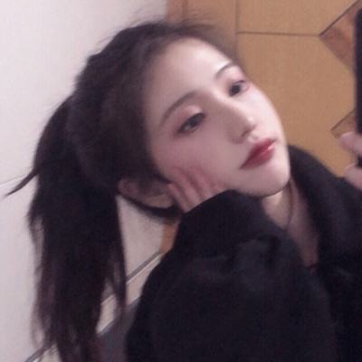 杰克的农场手游下载