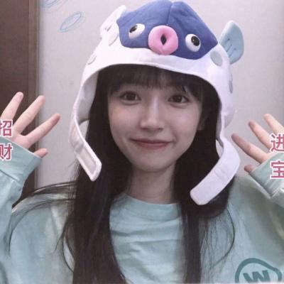 勇者荣耀安卓测试服下载